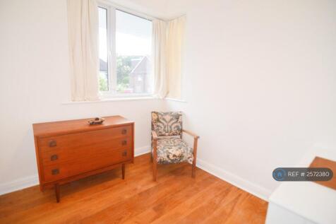 Bedroom 3 Or Study