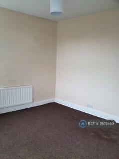 Master. Bedroom 