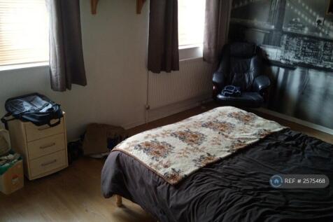 Bed 1