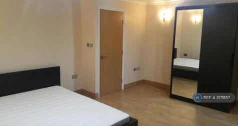 Room1