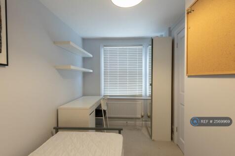 Room 3 