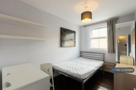 Room 4 