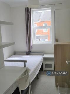 Room 3