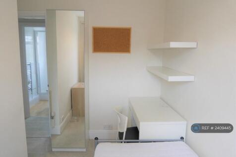 Room 4