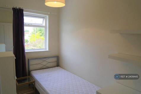 Room 5
