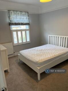 Bedroomm