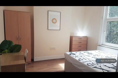 Room 1