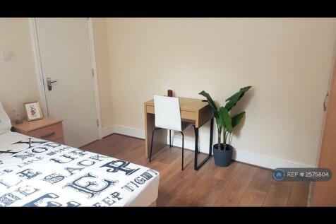 Room 1