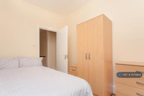 Room2