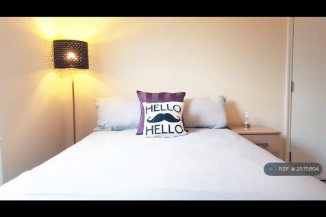 Room 4