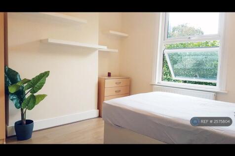 Room 4