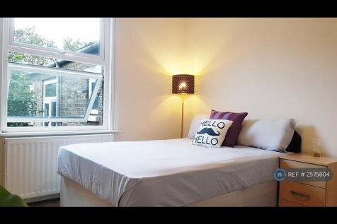 Room 4
