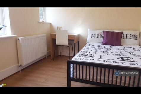 Room 5