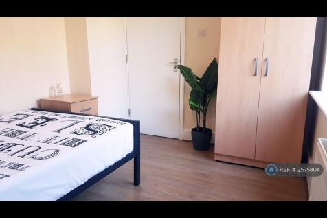 Room 5