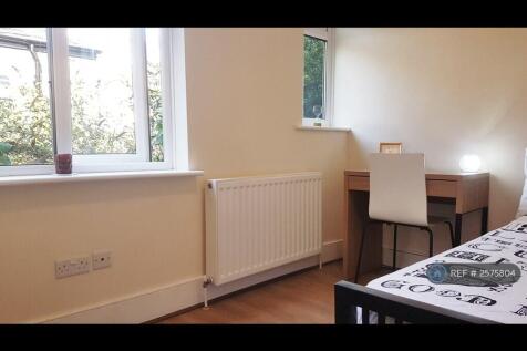 Room 5
