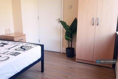 Room 5