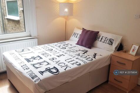 Room 1
