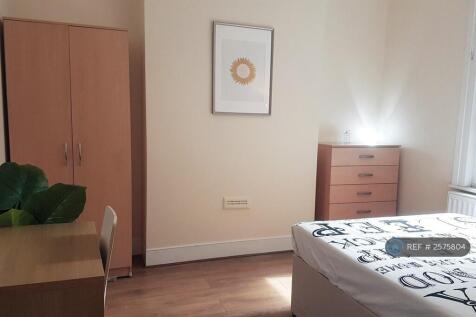 Room 1