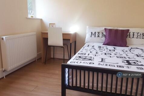 Room 5
