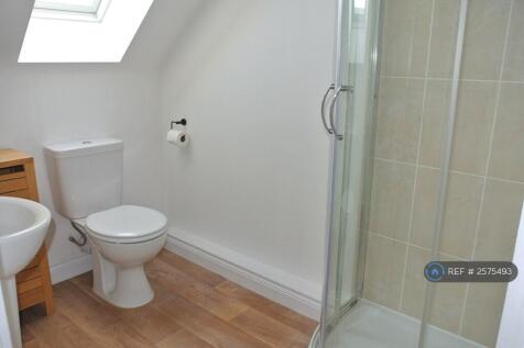 En-Suite To Master