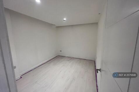 Room 1
