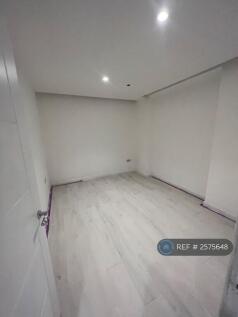 Room 2