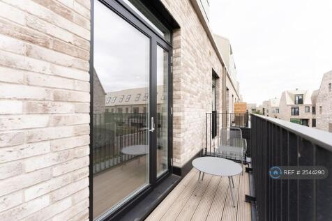 Property Image 32