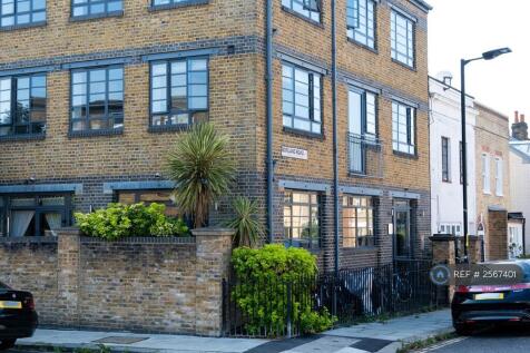 Property Image 5