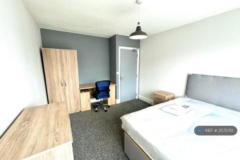 Room 1