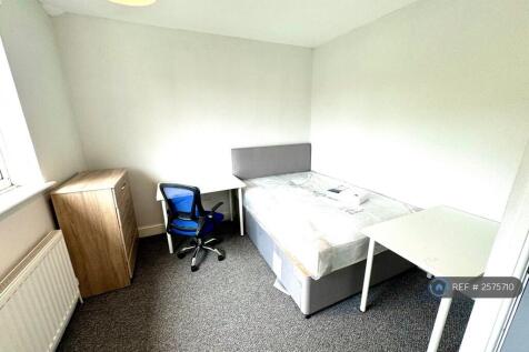 Room 4