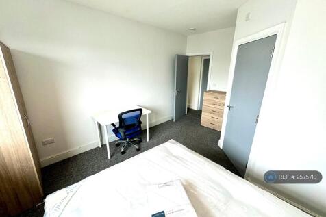 Room 5