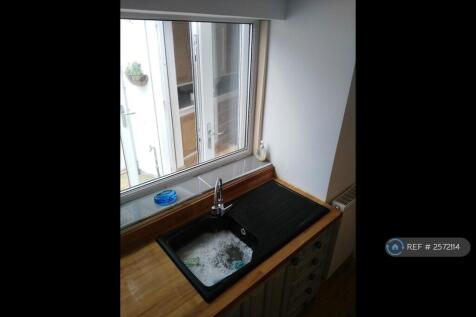 Kitchen View 3