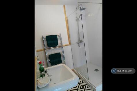 Bathroom View 1