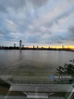 Riverside Views