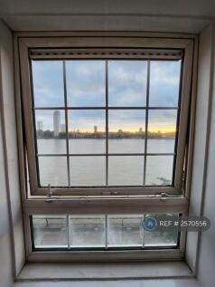 Riverside Views
