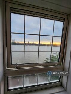 Bedroom Views