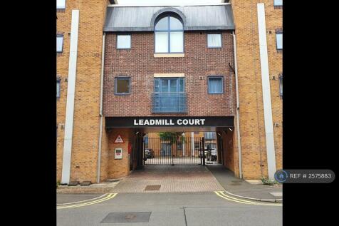 Property Image 9