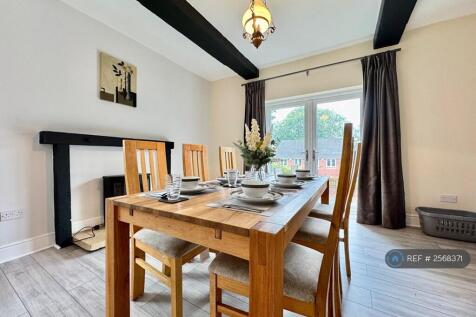 Dining 2