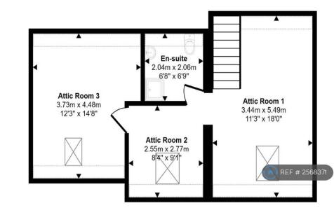 Floor Plan -3