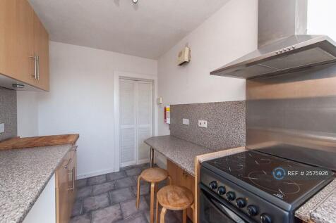 Kitchen Alternative View