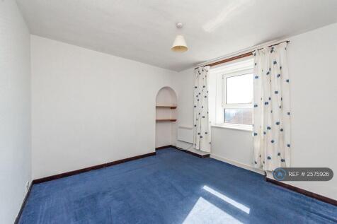 Double Bedroom Downstairs