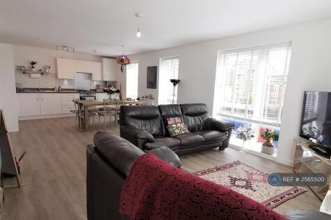 Open_plan_living_(3 Of 3)