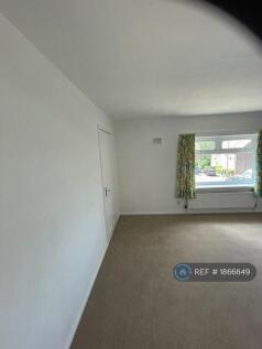 Bedroom1