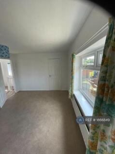 Bedroom1