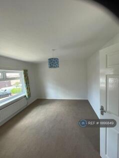 Bedroom1