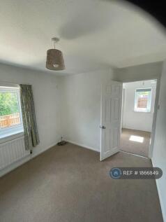 Bedroom2