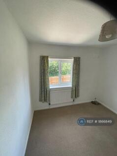 Bedroom2