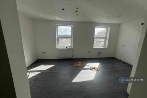 Property Is Still Under Construction 