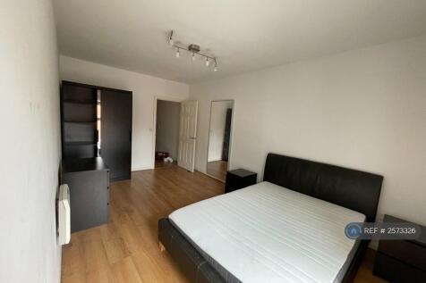 Bedroom1