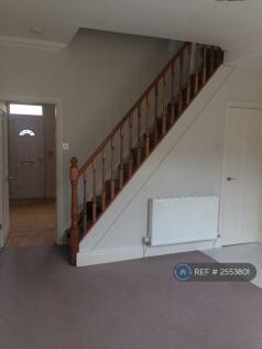 Stairs With Storage Space Under Stairs